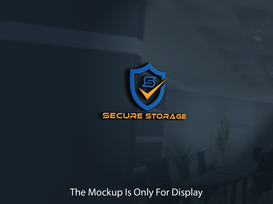 Logo-Design von MH_Prantu für dieses Projekt | Design #31052267