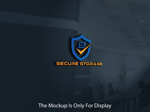 Logo Design by MH_Prantu for this project | Design: #31052267