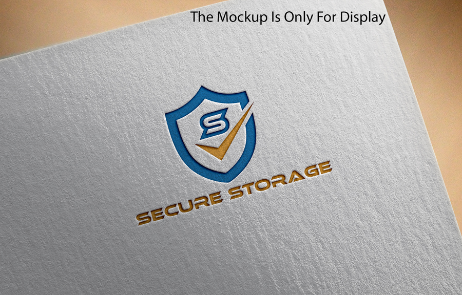 Logo-Design von MH_Prantu für dieses Projekt | Design #31052268