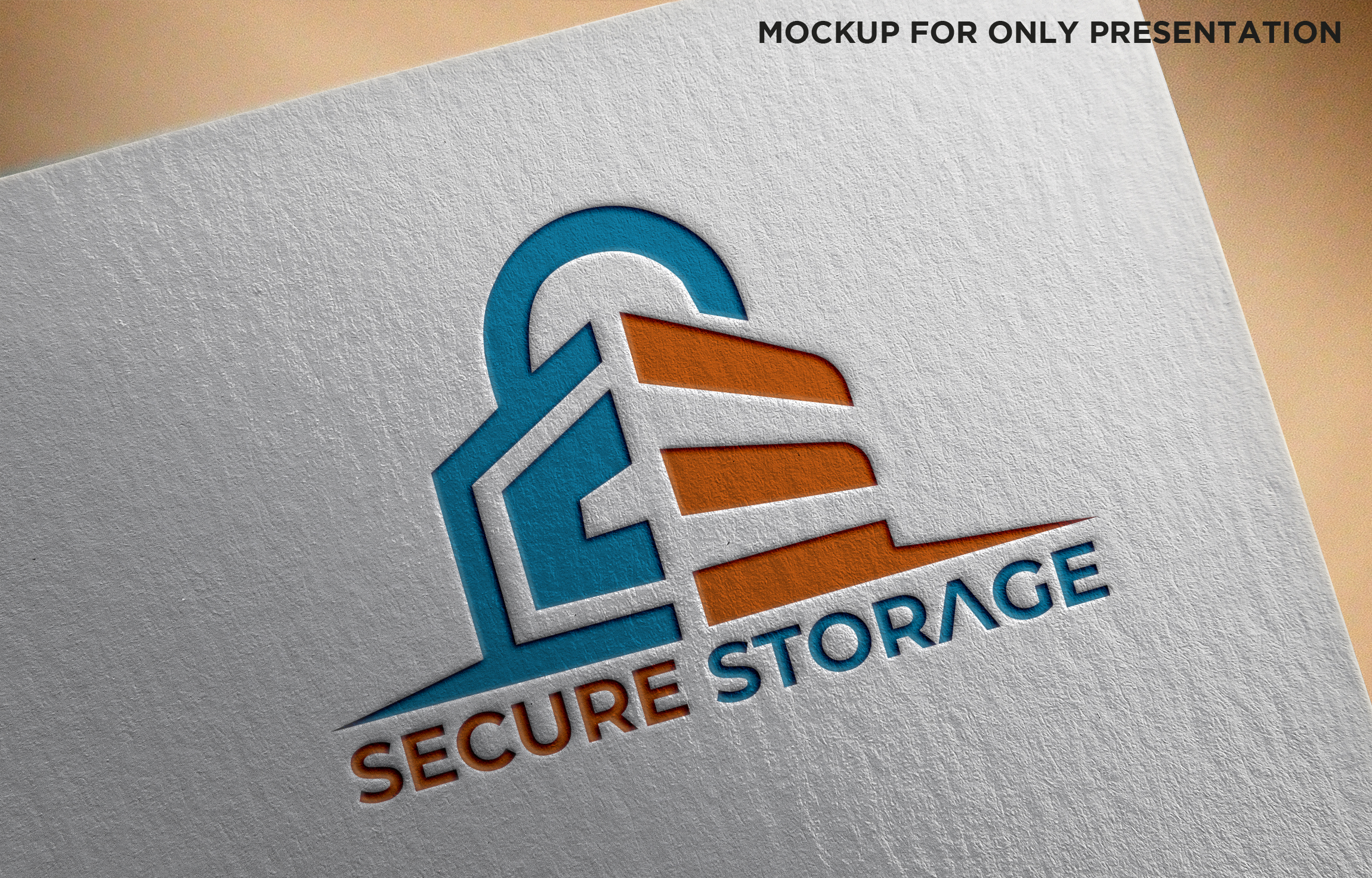 Logo Design by khadiga90 for this project | Design #31064352