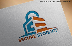 Logo Design by khadiga90 for this project | Design: #31064352