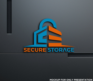 Logo Design by khadiga90 for this project | Design: #31064354