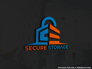 Logo Design by khadiga90 for this project | Design: #31064359