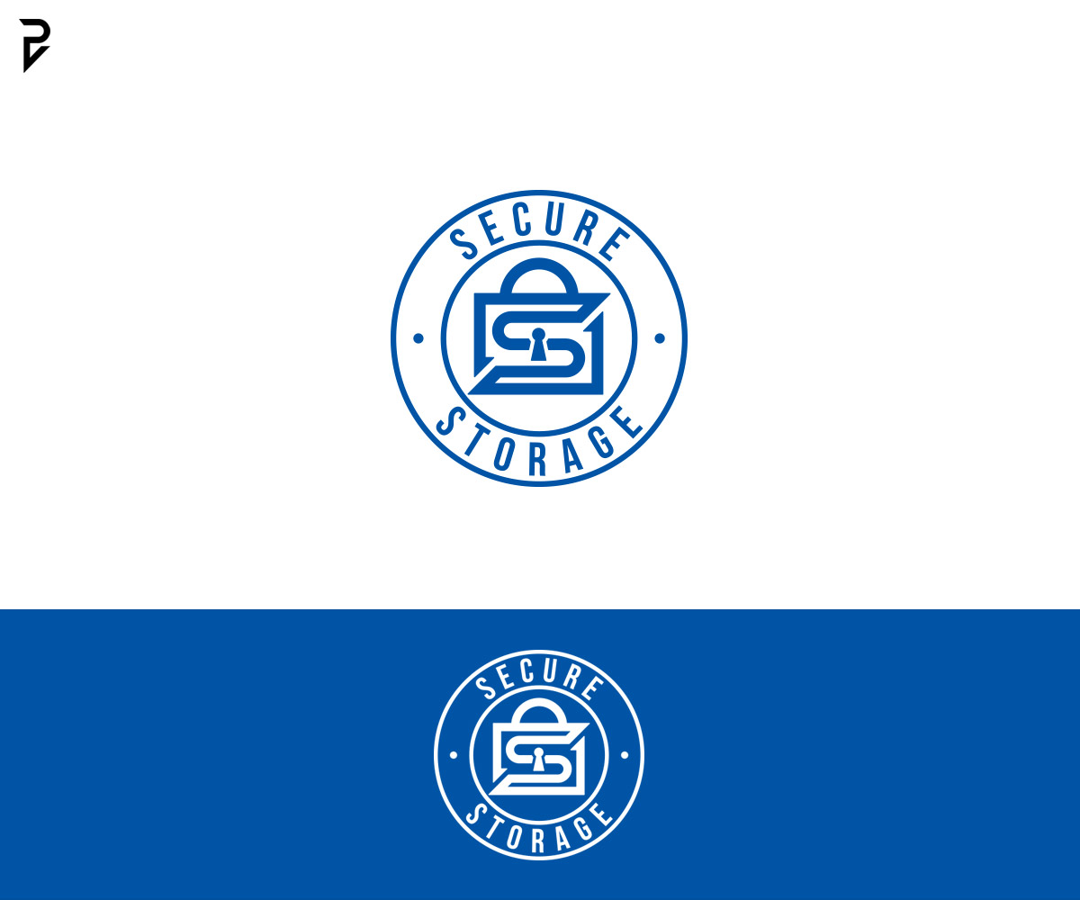 Logo Design by poisonvectors for this project | Design #31054503