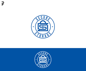 Logo Design by poisonvectors for this project | Design: #31054503