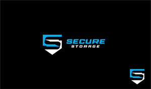 Logo Design by jizzy123 for this project | Design: #31051495