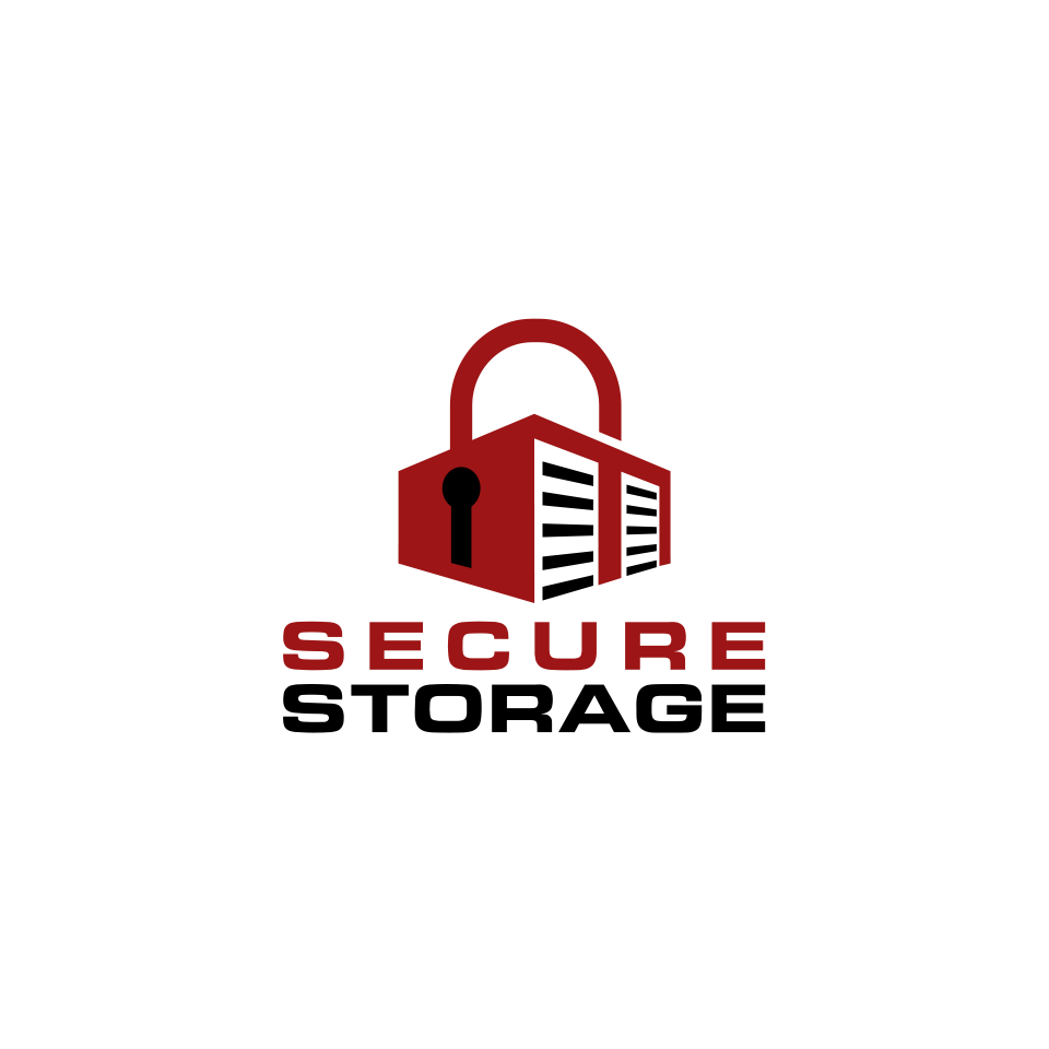 Logo Design by rezz for this project | Design #31072255