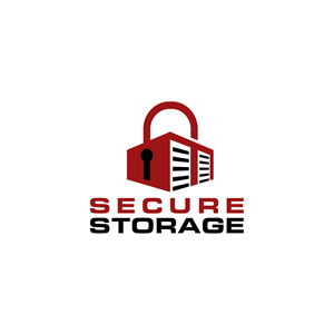 Logo Design by rezz for this project | Design: #31072255