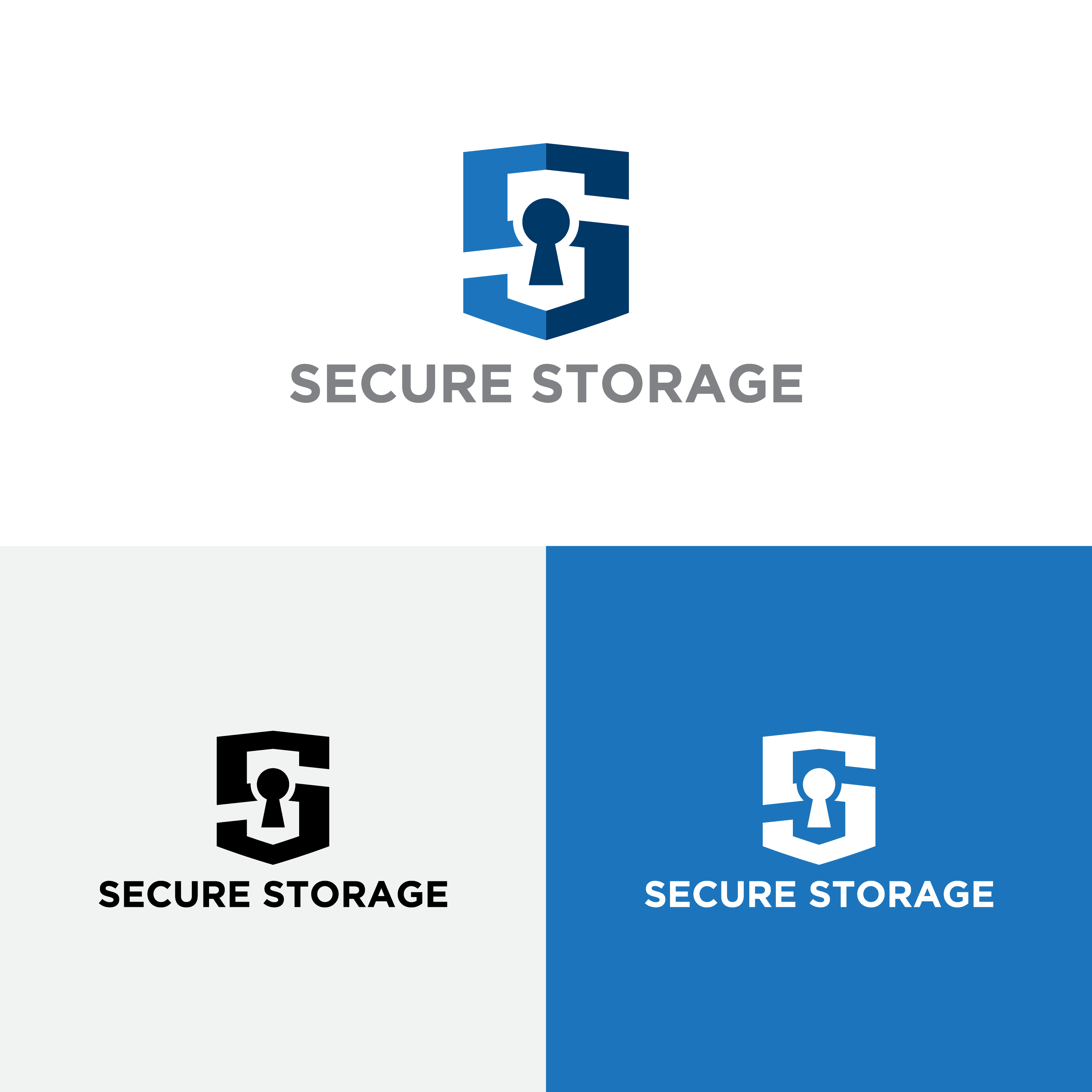 Logo Design by xum for this project | Design #31054550