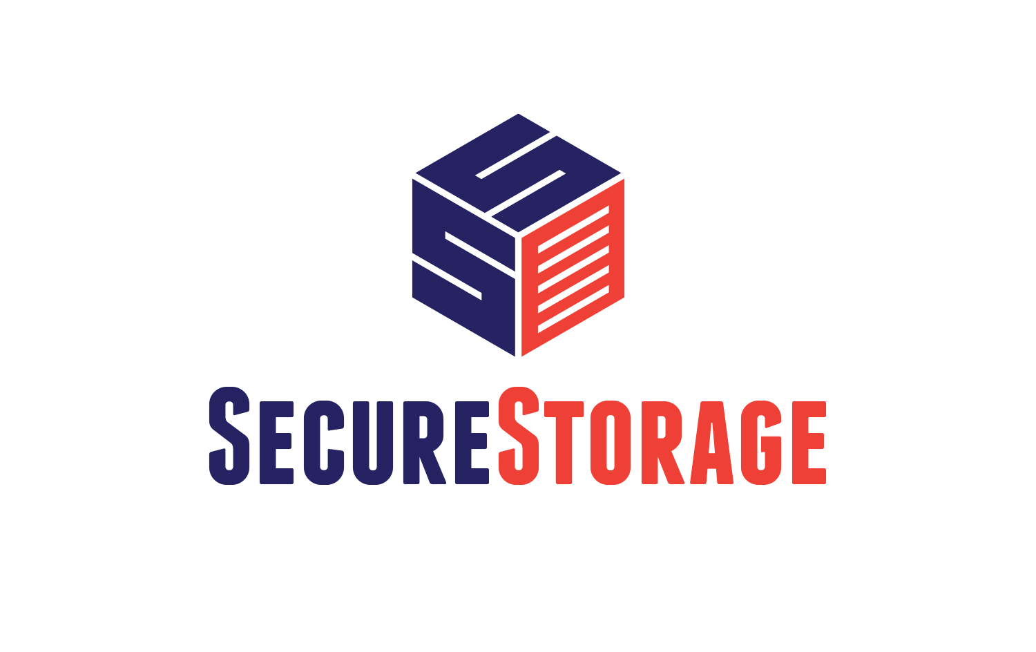 Logo Design by Grafactory for this project | Design #31063606