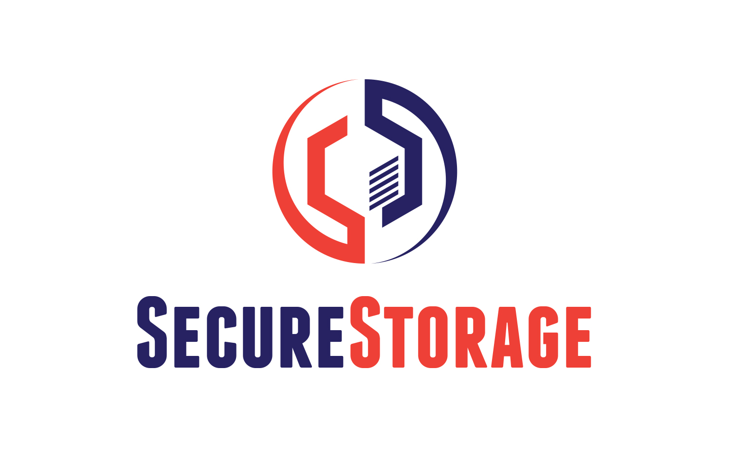 Logo Design by Grafactory for this project | Design #31063926