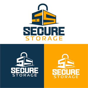Logo Design by creative.bugs