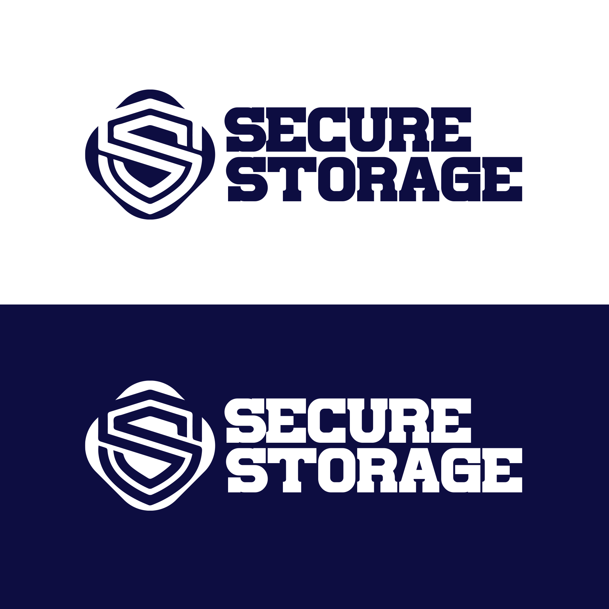 Logo Design by DSCMedia™ for this project | Design #31098055