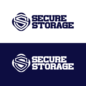 Logo Design by DSCMedia™ for this project | Design: #31098055