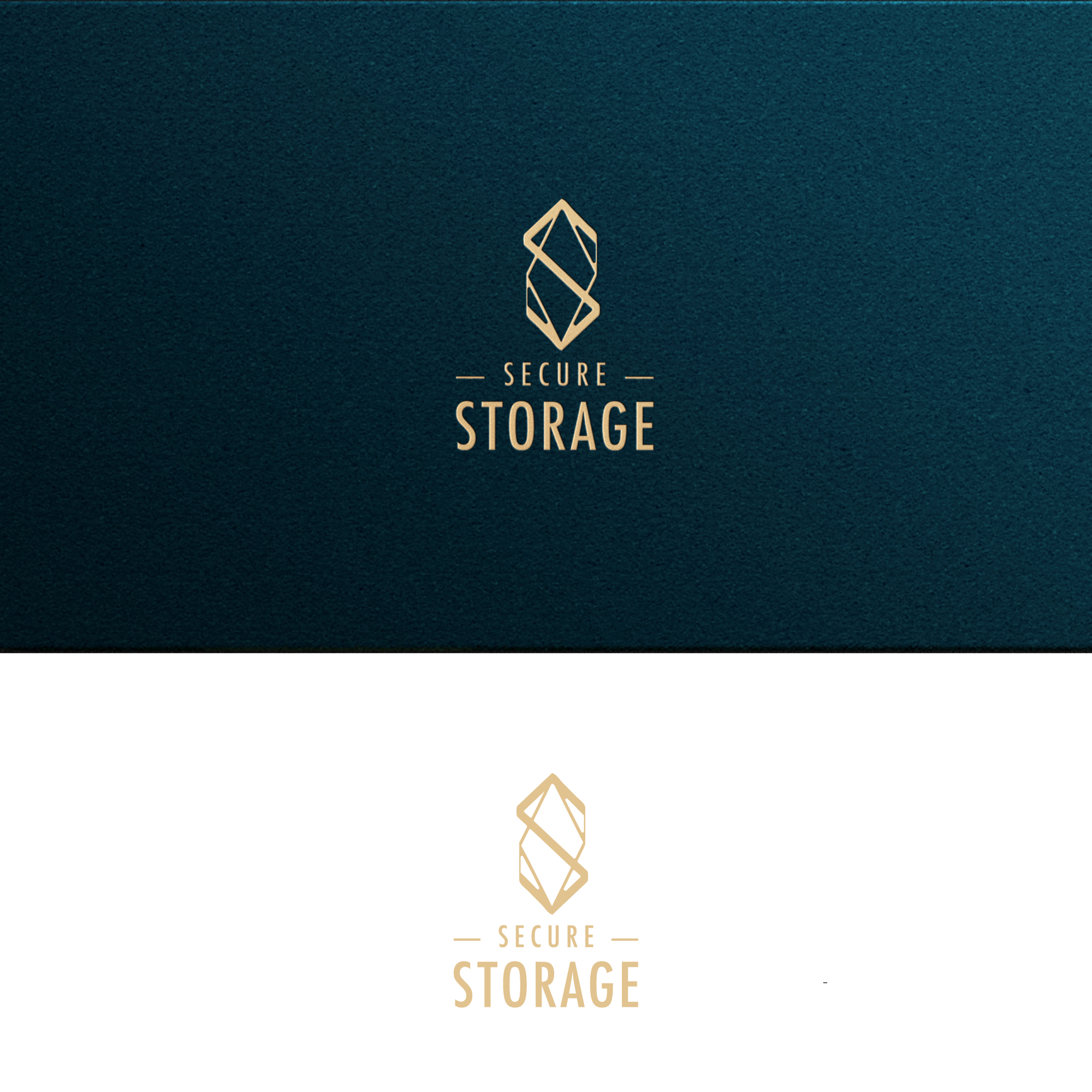 Logo Design by zeykan for this project | Design #31095601