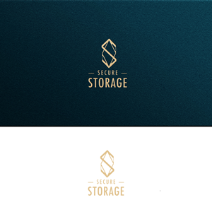 Logo Design by zeykan for this project | Design: #31095601