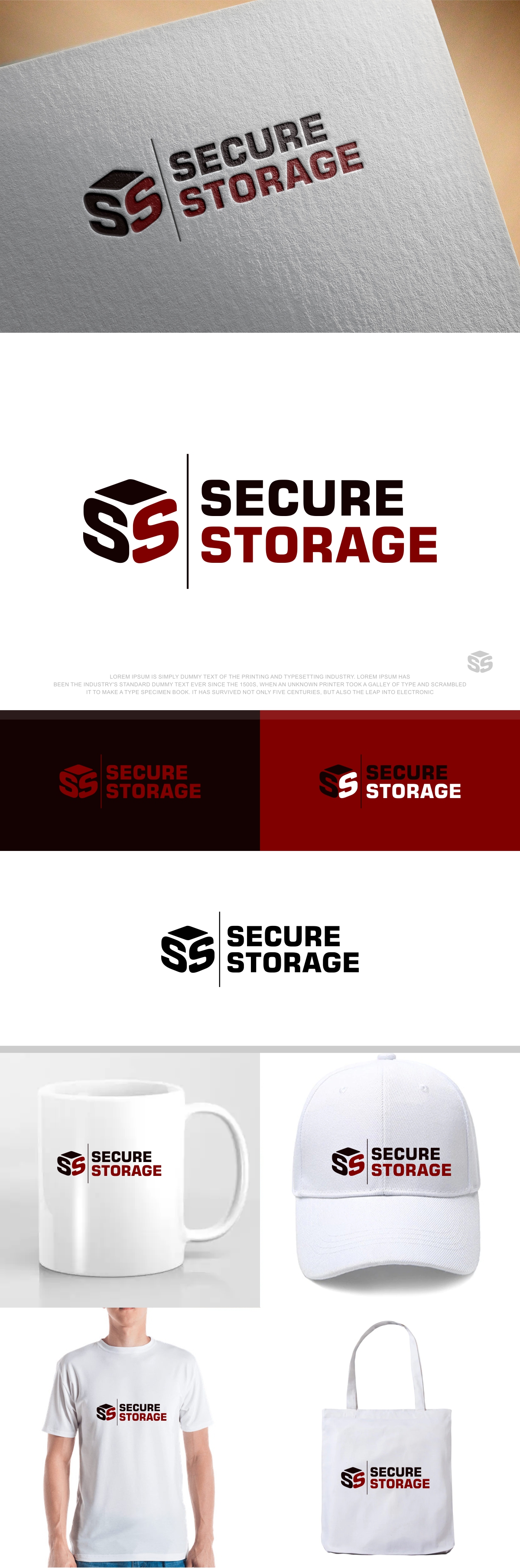 Logo Design by fly  design for this project | Design #31052279