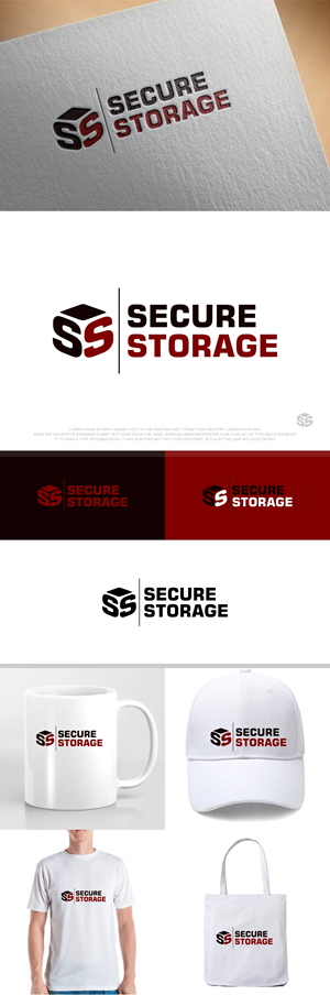 Logo Design by fly  design for this project | Design: #31052279