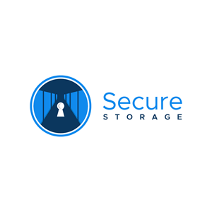 Logo Design by fly  design for this project | Design: #31052280