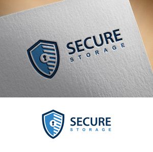 Logo Design by fly  design for this project | Design: #31052281