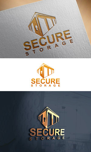 Logo Design by fly  design for this project | Design: #31052464