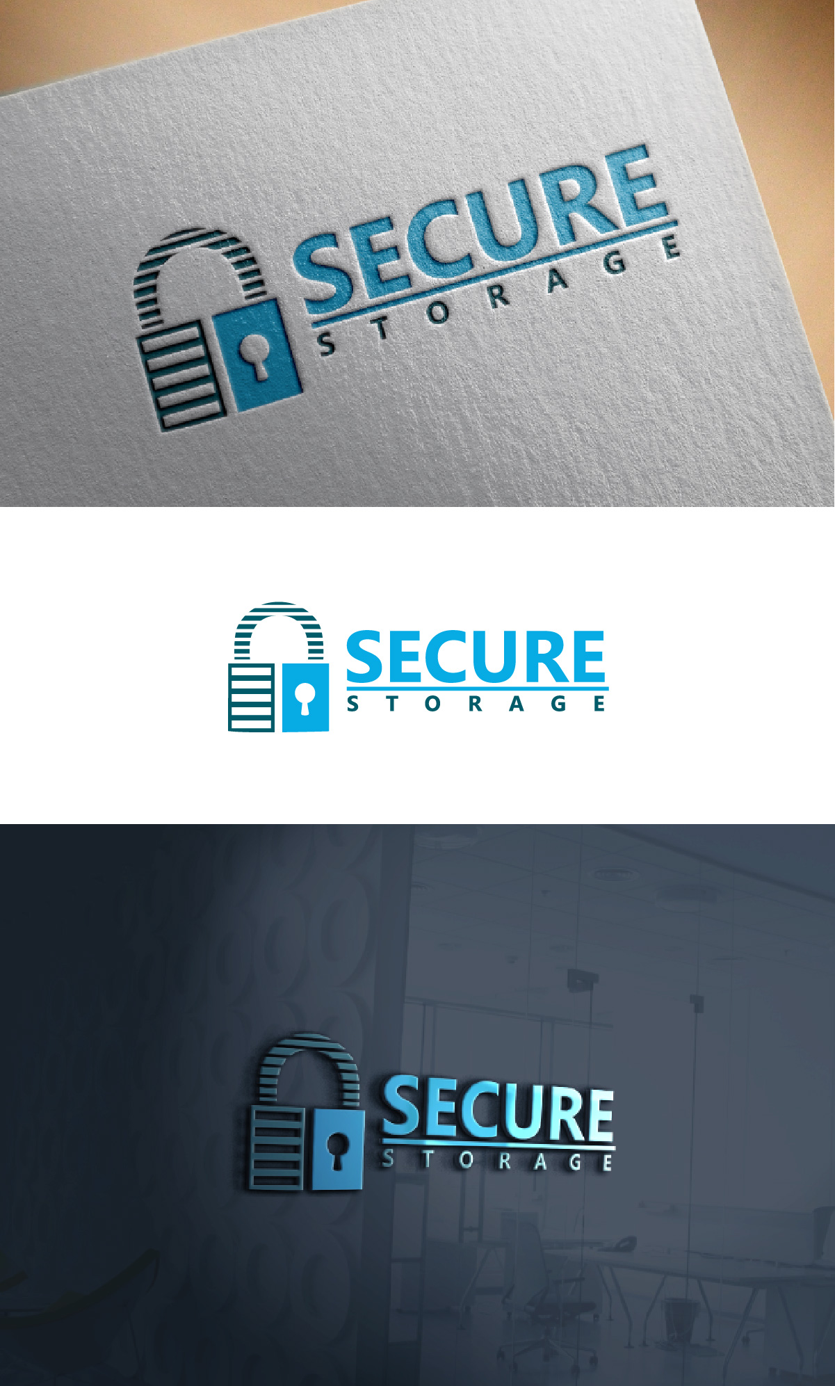 Logo Design by fly  design for this project | Design #31052465