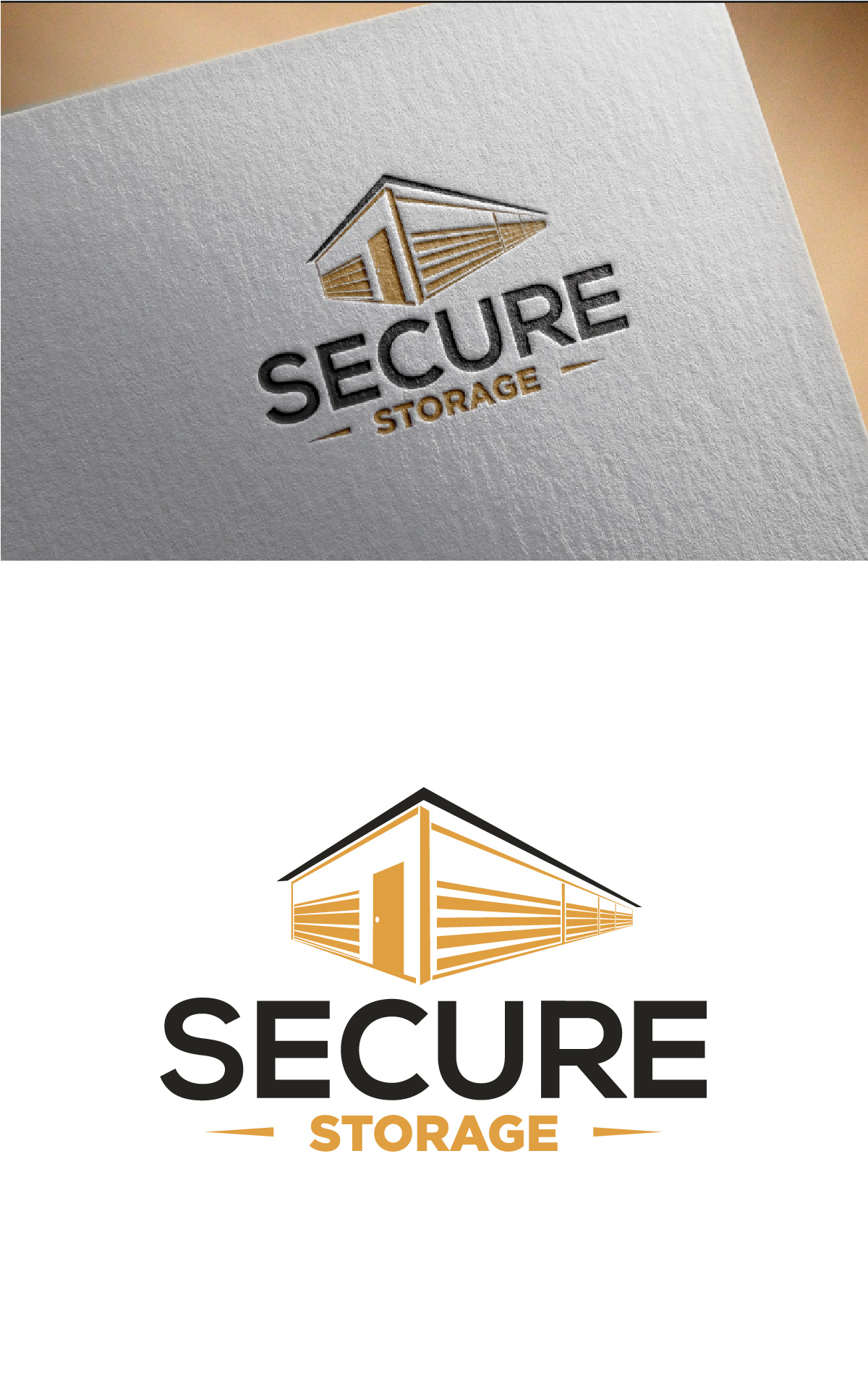 Logo Design by fly  design for this project | Design #31052466