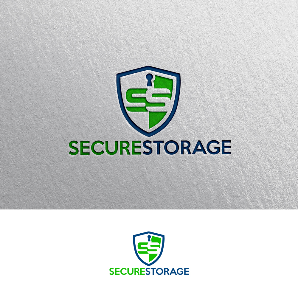 Logo Design by NZ Creatives for this project | Design #31056443