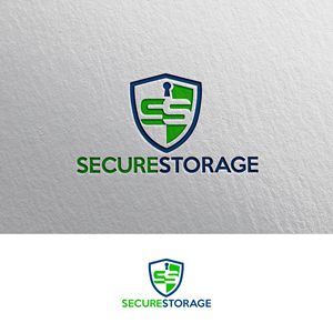 Logo Design by NZ Creatives for this project | Design: #31056443