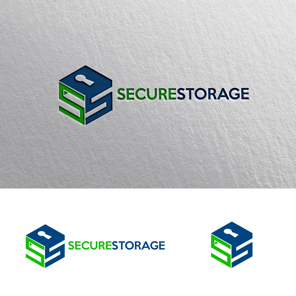 Logo Design by NZ Creatives for this project | Design #31056444