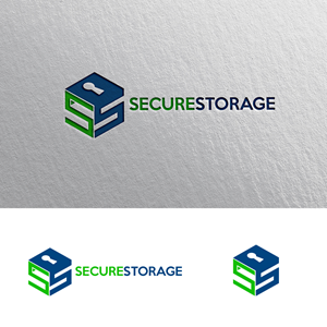 Logo Design by NZ Creatives for this project | Design: #31056444