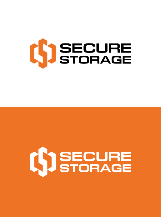 Logo-Design von Unir für dieses Projekt | Design #31096291