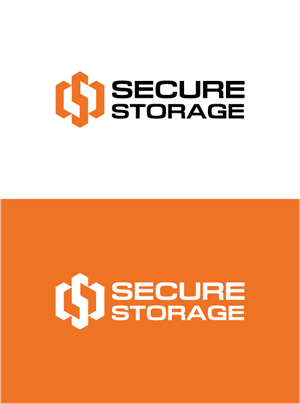 Logo-Design von Unir für dieses Projekt | Design #31096291