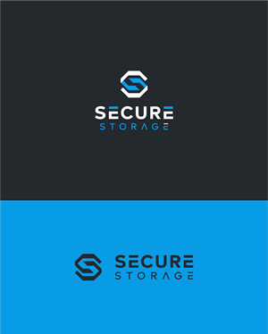 Logo Design by Dynopoint for this project | Design: #31098379