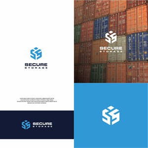 Logo Design by DesignFirst for this project | Design: #31049931