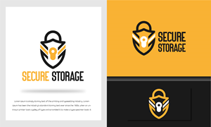 Logo Design by Rupok MT for this project | Design: #31048758