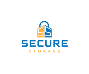 Logo Design by Ansh Design for this project | Design: #31053342