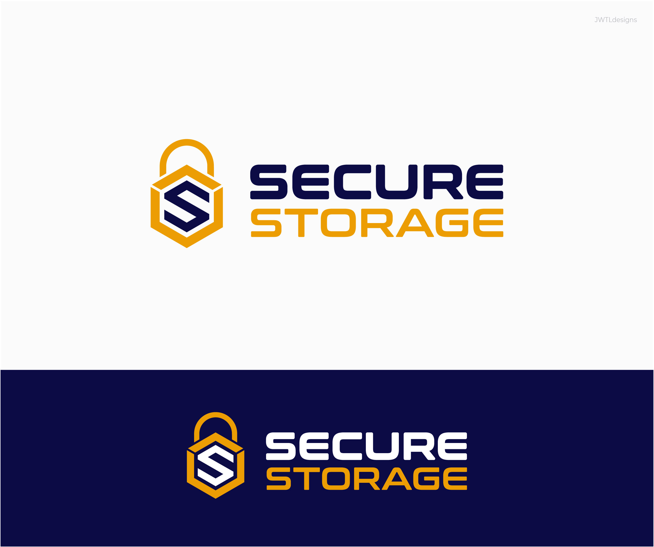 Logo Design by JWTL for this project | Design #31068502