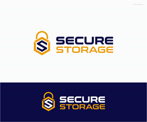 Logo Design by JWTL for this project | Design: #31068502