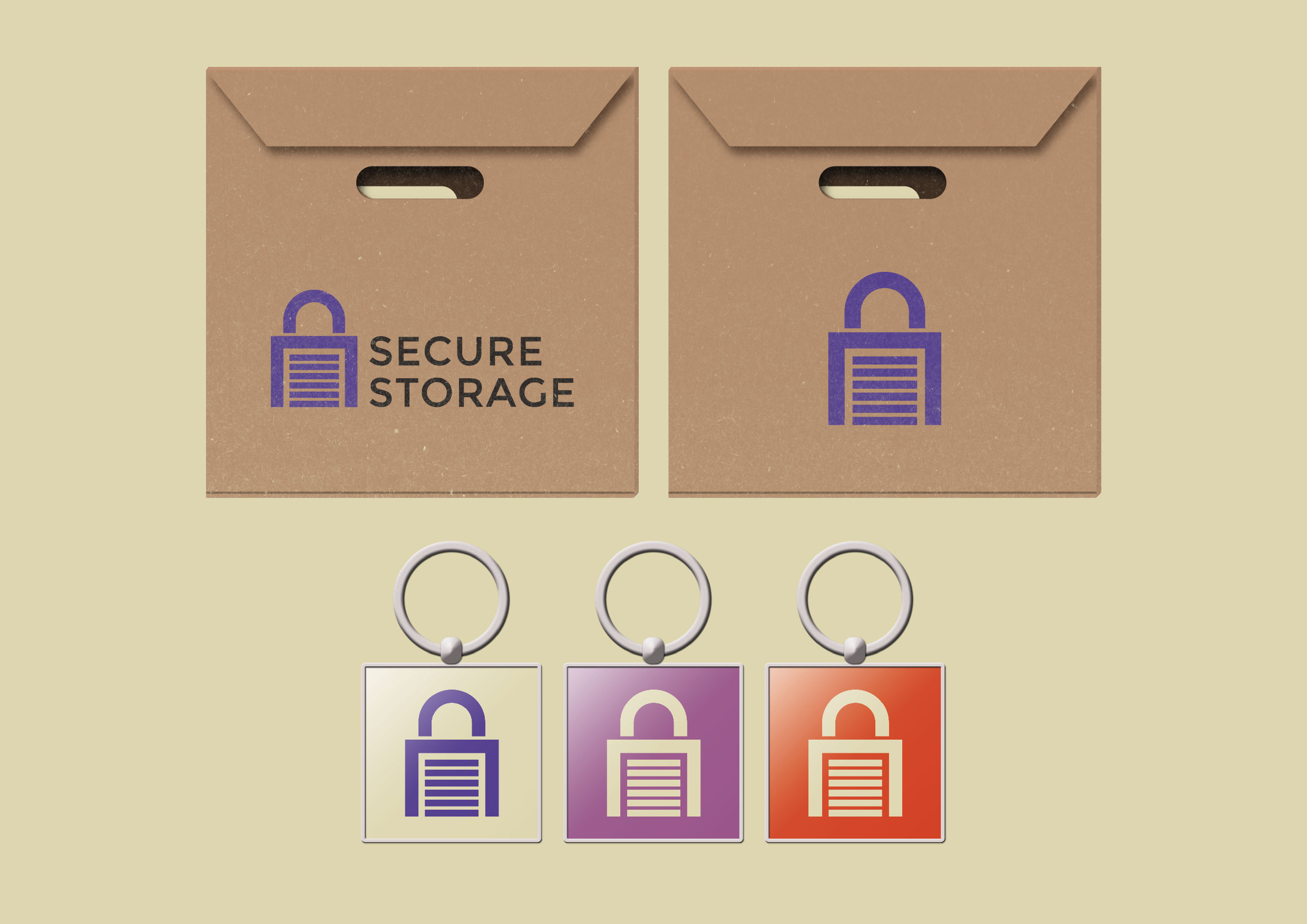 Design de Logo par nicoletaungurean 2 pour ce projet | Design #31096214