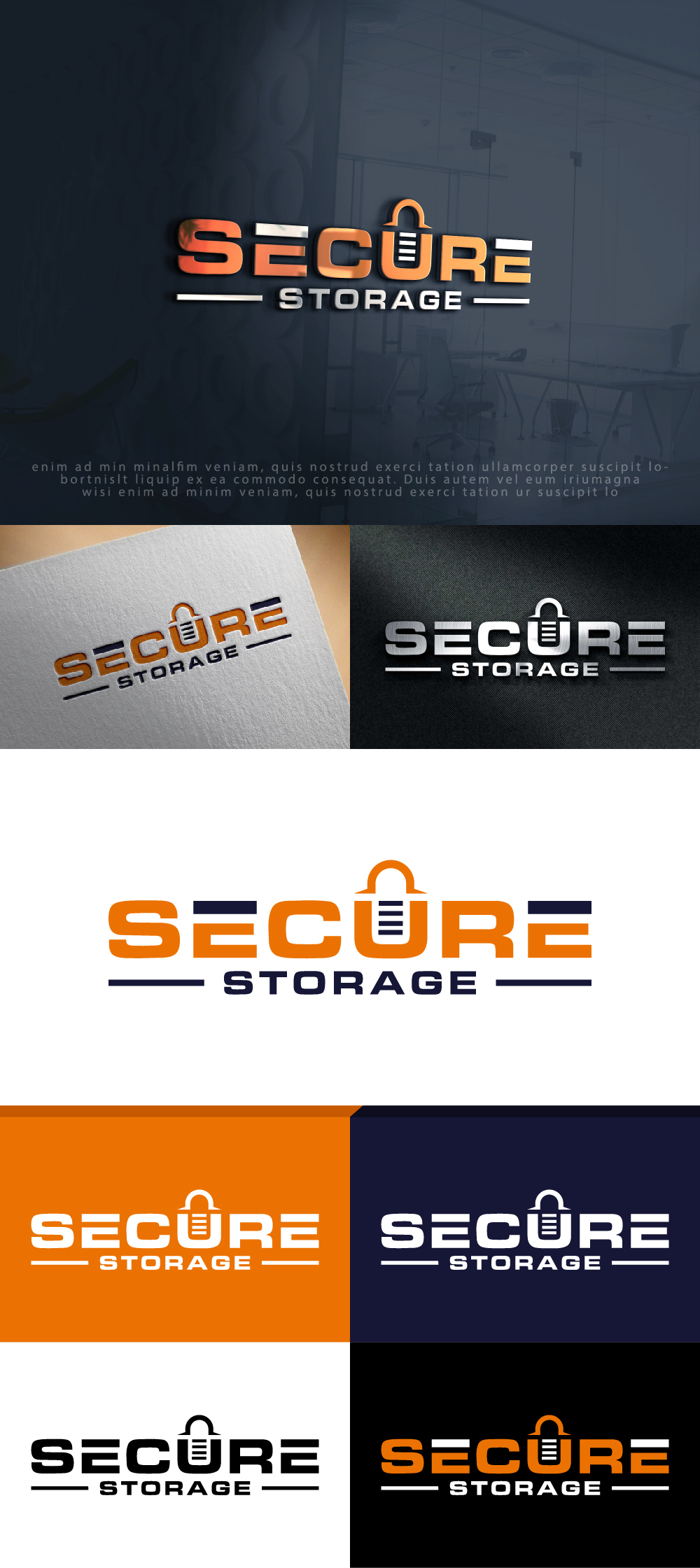 Logo Design by AlphabetZero.co.uk for this project | Design #31075897