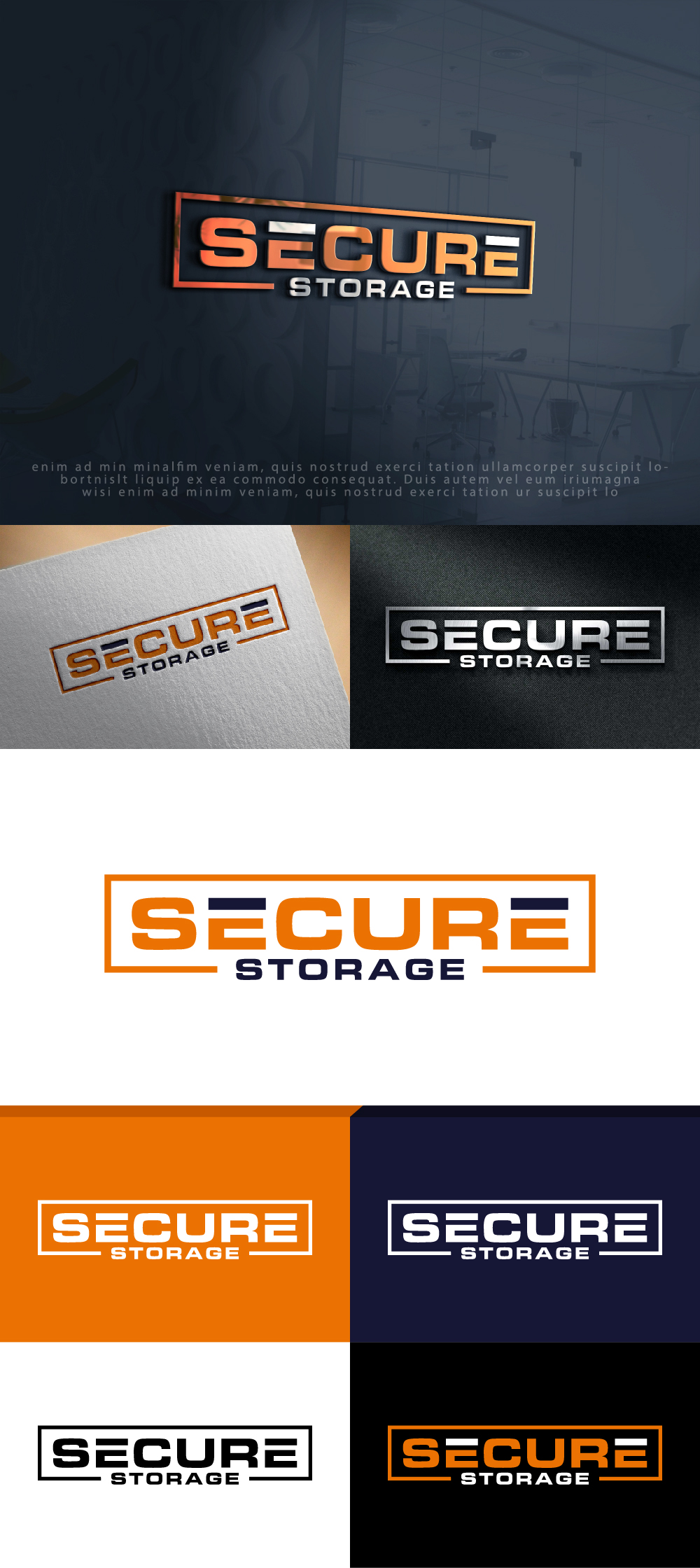 Logo Design by AlphabetZero.co.uk for this project | Design #31075898