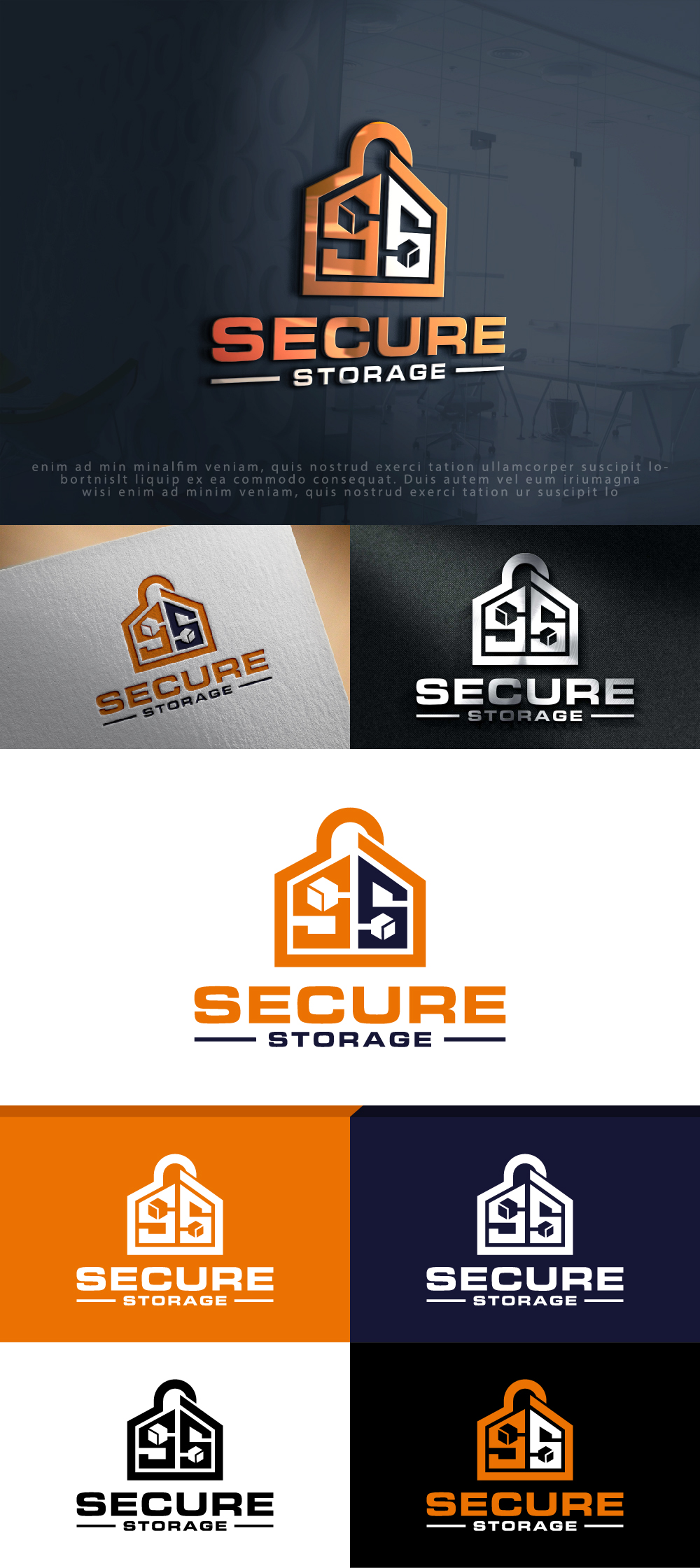 Logo Design by AlphabetZero.co.uk for this project | Design #31075900