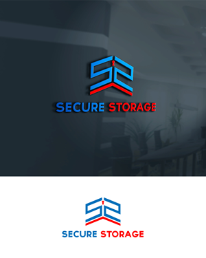 Logo Design by Amelia 25 for this project | Design: #31054310