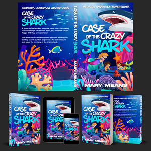 Design de Couverture de Livre par aj pour ce projet | Design : #31072343
