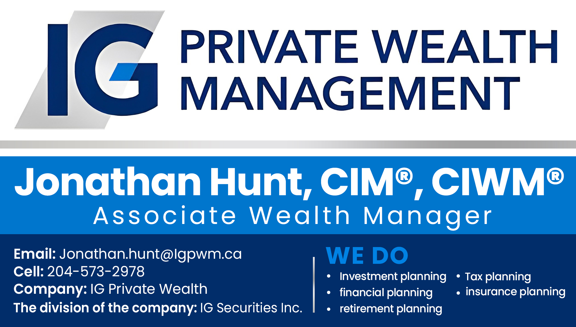 Diseño de Señalética por Md. Humayun para este proyecto | Diseño #31079982