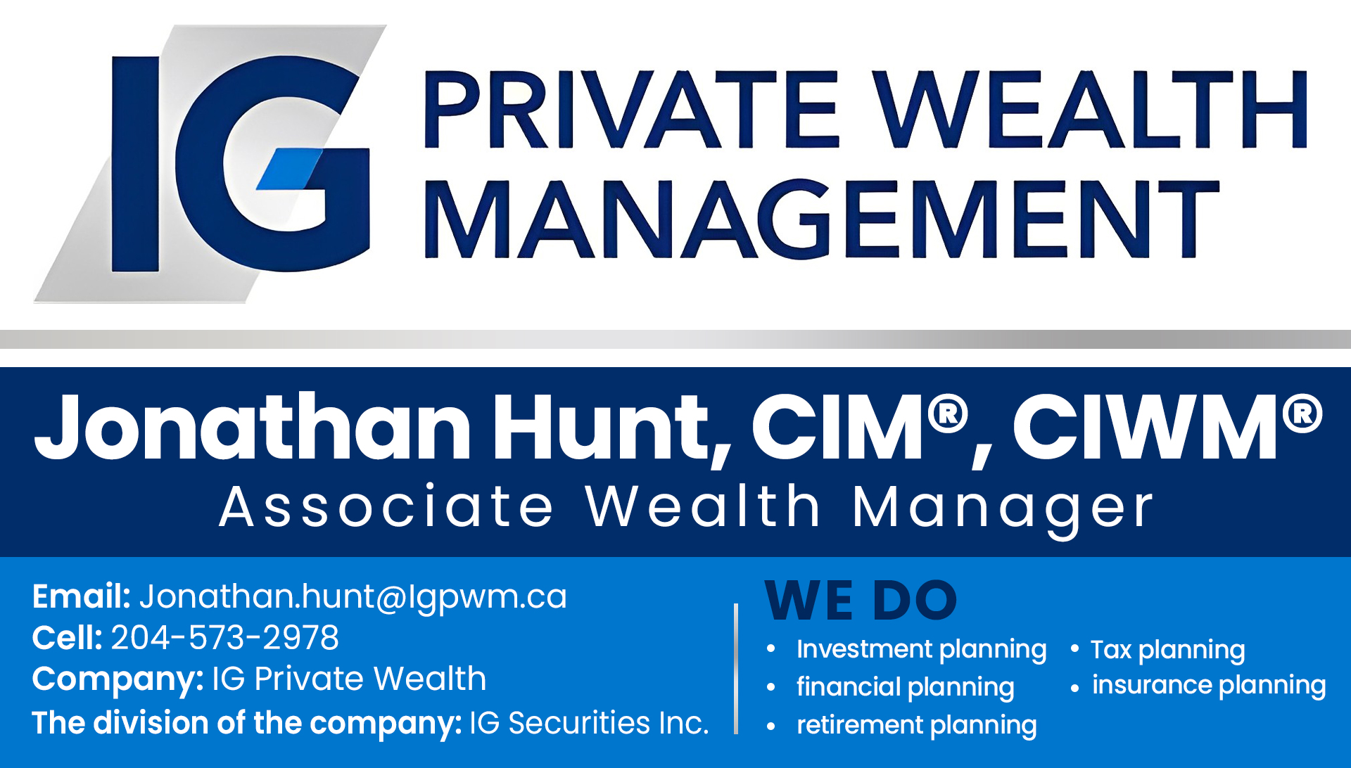 Diseño de Señalética por Md. Humayun para este proyecto | Diseño #31079983