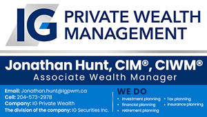 Signage Design by Md. Humayun for this project | Design: #31079983