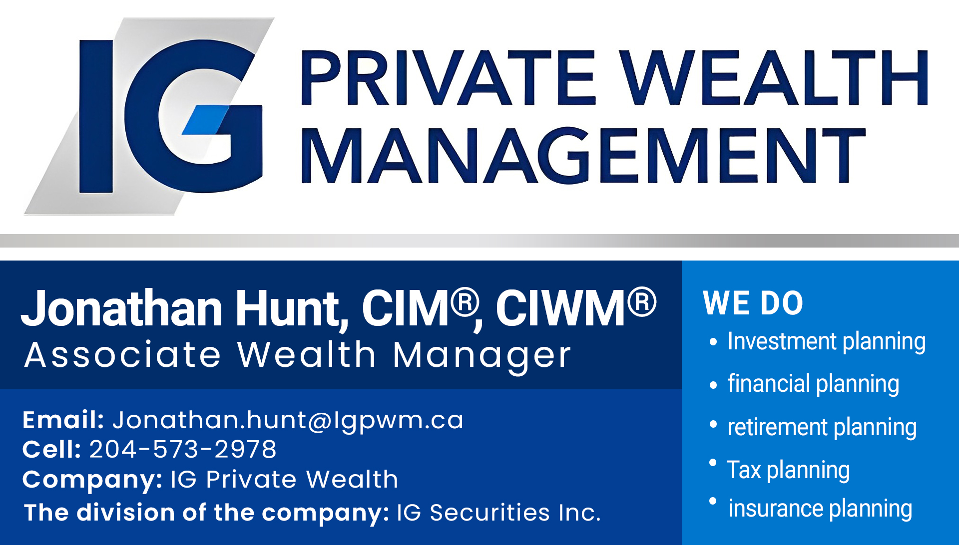 Diseño de Señalética por Md. Humayun para este proyecto | Diseño #31079987