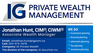 Signage Design by Md. Humayun for this project | Design: #31079987